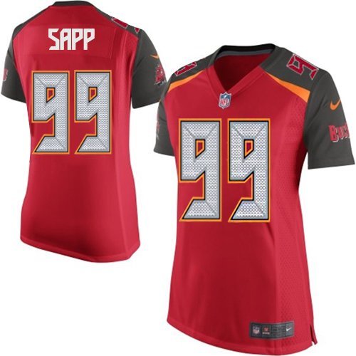 women Tampa Bay Buccaneers jerseys-057